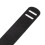 Leather Shoulder Strap Pad Handle Wide Replacement for Tote Satchels H 3