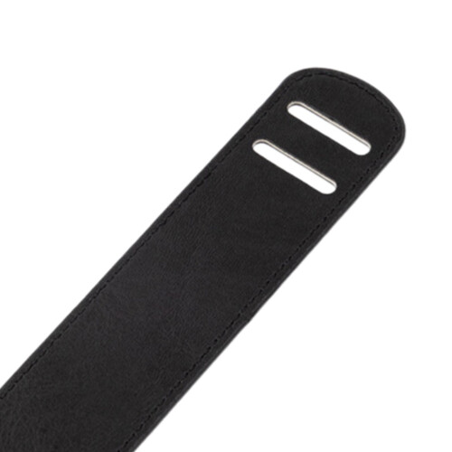 Leather Shoulder Strap Pad Handle Wide Replacement for Tote Satchels H 2