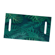 Golf Cart Seat Cover Seat Cushion Golf Accessories Seat Protector for