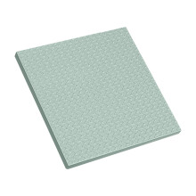 Exercise Balance Pad Women Non Slip Practice Soft Exercise Pad Balance