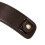 Leather Shoulder Strap Pad Wide Replacement for Satchels Handbag Lapto 3