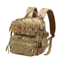Camping Backpack Multifunctional Casual Lightweight Sports Climbing Ba