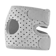 Elbow Brace Breathable Protective Gear Elbow Pad for Cycling Outdoor