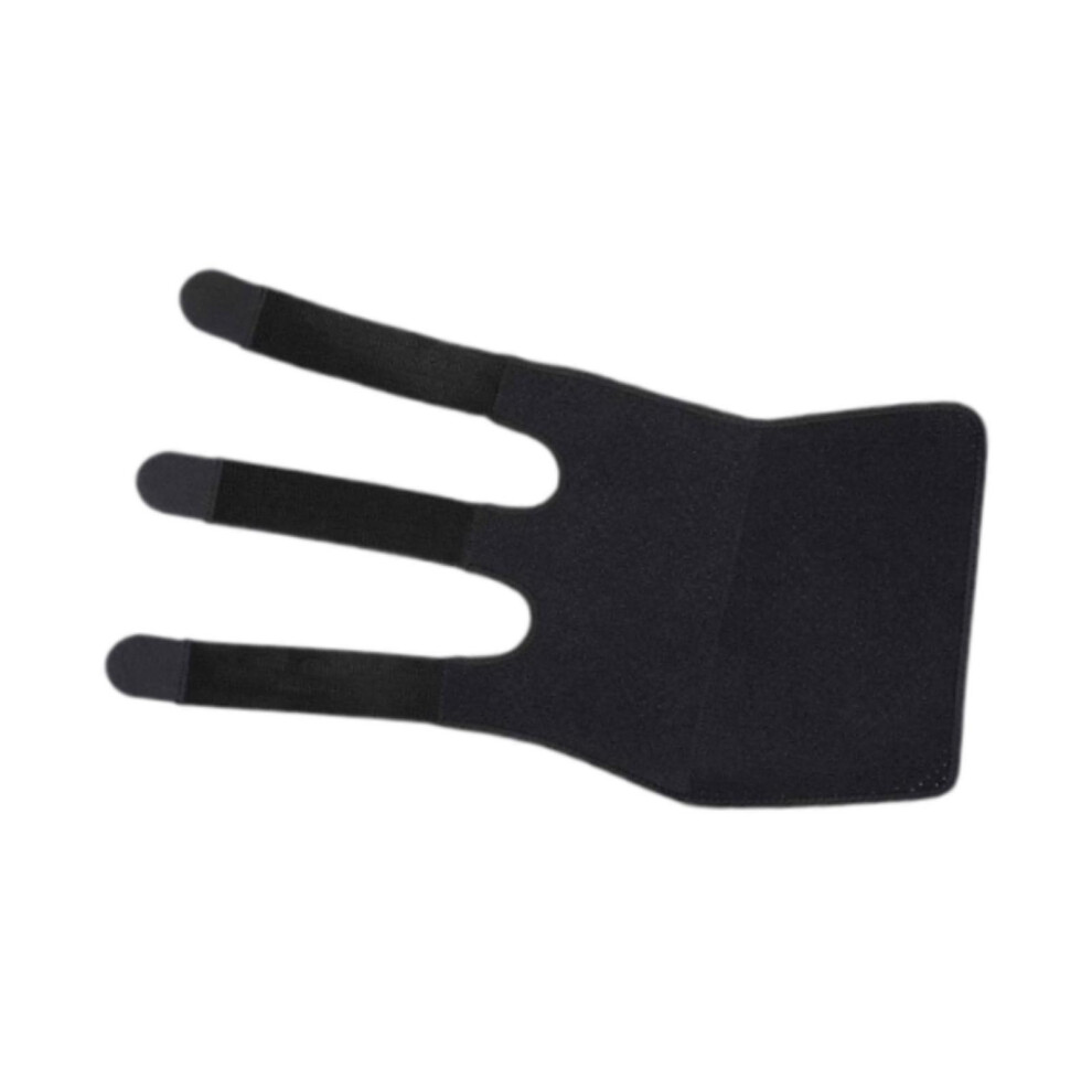 Calf Brace for Torn Calf Muscle Calf Support Brace for Men Women Cycli