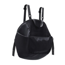 Stroller Organizer Bag with Bottle Holder Hanging Bag Universal Diaper