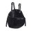 Stroller Organizer Bag with Bottle Holder Hanging Bag Universal Diaper 1