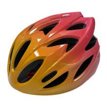 Bike Helmet for Kids Children Bicycle Helmet for Skateboarding Riding