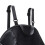 Stroller Organizer Bag with Bottle Holder Hanging Bag Universal Diaper 2