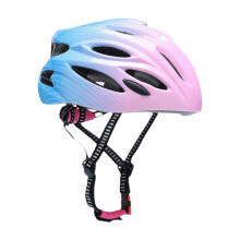 Bike Helmet for Kids Headgear for Skateboarding Rock Climbing Outdoor