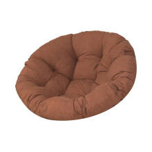 Hammock Chair Cushion Hanging Egg Chair Cushion for Hanging Baskets Br