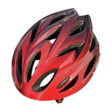 Bike Helmet for Kids Children Bicycle Helmet for Skateboarding Riding