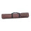 Pool Cue Case Snooker Pool Cue Bag Container Portable Anti Scratch Car 1