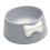 Cat Bowl Indoor Cats Stable Creative Feeder for Kitty Accessories Kitt 1
