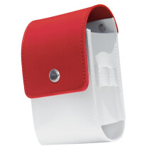 Golf Rangefinder Case Range Finder Carry Bag for Traveling Outdoor Spo