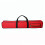 Pool Cue Case Snooker Pool Cue Bag Container Portable Anti Scratch Car 1