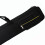 Pool Cue Case Snooker Pool Cue Bag Container Portable Anti Scratch Car 3