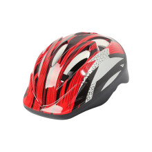 Bicycle Helmet Youth Outdoor Lightweight Bike Safety Helmet Bike Helme