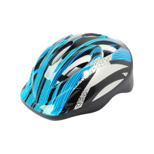 Bicycle Helmet Youth Outdoor Lightweight Bike Safety Helmet Bike Helme