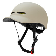Bike Helmet Breathable Bicycle Helmet for Skateboarding Outdoor Roller