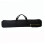 Pool Cue Case Snooker Pool Cue Bag Container Portable Anti Scratch Car 1
