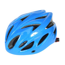 Bike Helmet for Adults 57cm-62cm for Outdoor Sports Bicycling Roller S