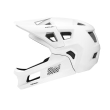 Bike Helmet Breathable Ventilation Cycling Gear for Men Women Cycling