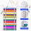 Taekwondo Belt Storage Karate Belt Display Rack Belt Display Holder fo 2