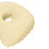 Ear Piercing Pillow Multipurpose Guard Protector Relaxation Ear Guard 2