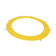 Trampoline Pad Cover Surround Guard Jumping Bed Cover Trampoline Cover
