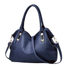Crossbody Bag Portable for Women Mom Valentine's Day Gifts Mother's Da