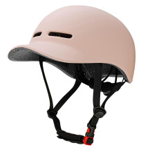 Bike Helmet Breathable Bicycle Helmet for Skateboarding Outdoor Roller