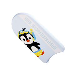 Swimming Kickboard Swim Kick Board for Pool Exercise Equipment Party O