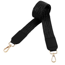 Shoulder Bag Strap Replacement DIY Belt for Purse Crossbody Bag Should