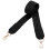 Shoulder Bag Strap Replacement DIY Belt for Purse Crossbody Bag Should 1