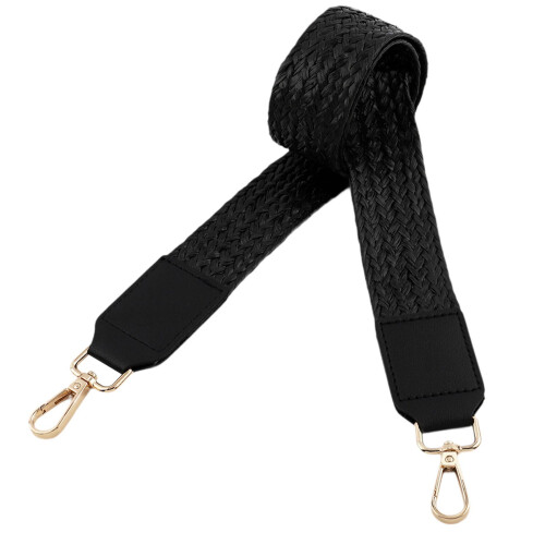 Shoulder Bag Strap Replacement DIY Belt for Purse Crossbody Bag Should