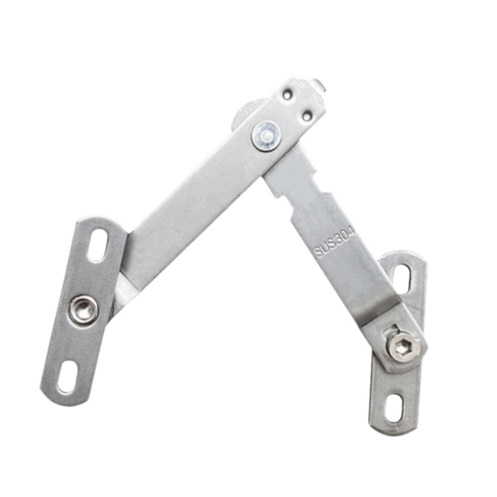 Window Sash Lock Window Restrictor Patio Security Living Room Window S