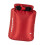 Waterproof Dry Bag Practical Pack Kayak Float Bag for Beach Rafting 3L 1
