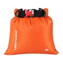 Waterproof Dry Bag Practical Pack Kayak Float Bag for Beach Rafting 1.