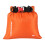 Waterproof Dry Bag Practical Pack Kayak Float Bag for Beach Rafting 1. 1