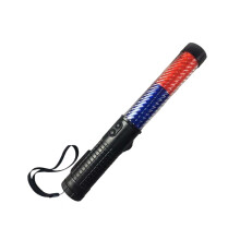 11.81inch LED Traffic Control Stick Practical for Road Airport Car Dir