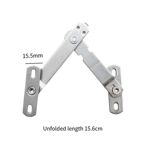 Window Sash Lock Window Restrictor Patio Security Living Room Window S 1