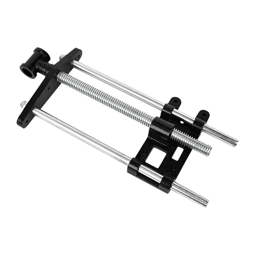 Woodworking Bench Vise Teaching Equipment Woodworking Tool Woodworker' 6902695699436