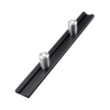 Woodworking Planing Stop Adjustable Stop Easy to Use Planing Auxiliary