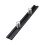 Woodworking Planing Stop Adjustable Stop Easy to Use Planing Auxiliary 1