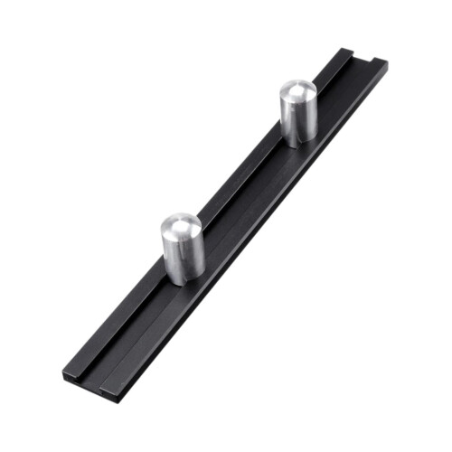 Woodworking Planing Stop Adjustable Stop Easy to Use Planing Auxiliary