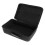Instrument Tool Box with Handle Universal Dustproof Multipurpose Stora 1