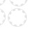 4Pcs Wheel Rim Protector Stylish Decorative 20 Inches for Tesla Model 3
