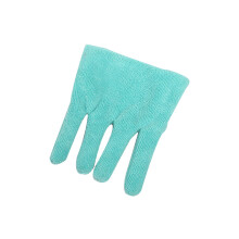 Toe Sleeves Protectors Breathable Durable Foot Cushions for Overlappin