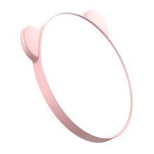 Magnetic Selfie Smartphone Mirror for Back Camera Vlogging Phone Selfi