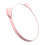 Magnetic Selfie Smartphone Mirror for Back Camera Vlogging Phone Selfi 1